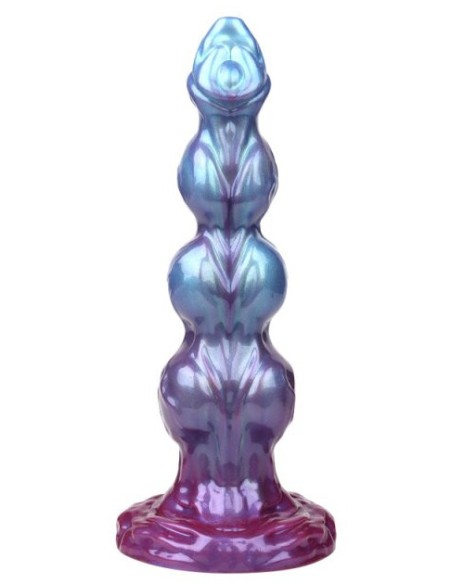 Gode Skorbeads S 19 x 5.6cm