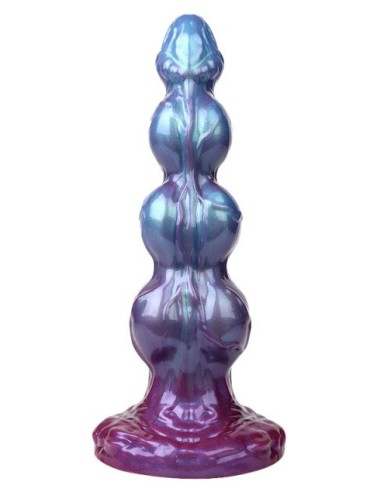 Gode Skorbeads S 19 x 5.6cm