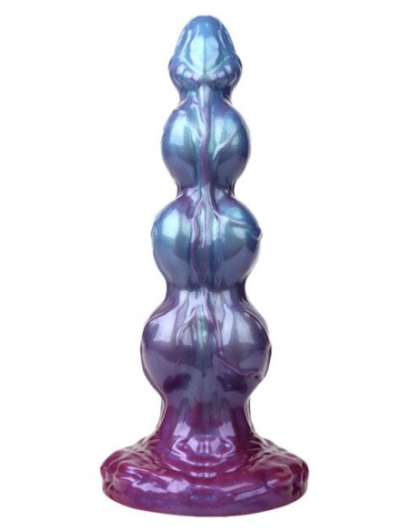 Gode Skorbeads S 19 x 5.6cm