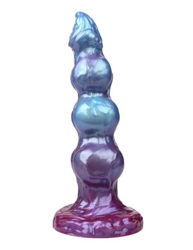 Gode Skorbeads S 19 x 5.6cm