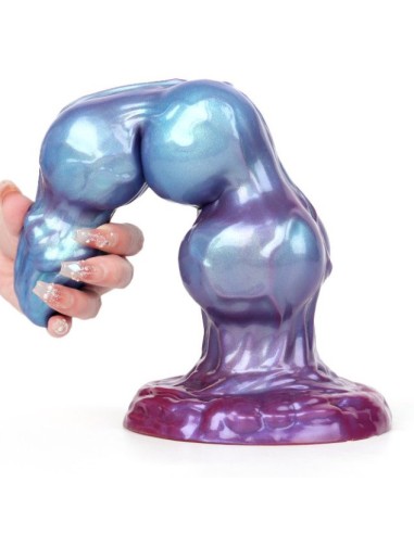 Gode Skorbeads S 19 x 5.6cm