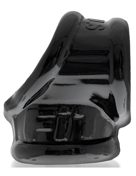 Ballstretcher Cocksling Fit Noir