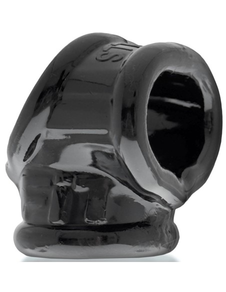 Ballstretcher Cocksling Fit Noir