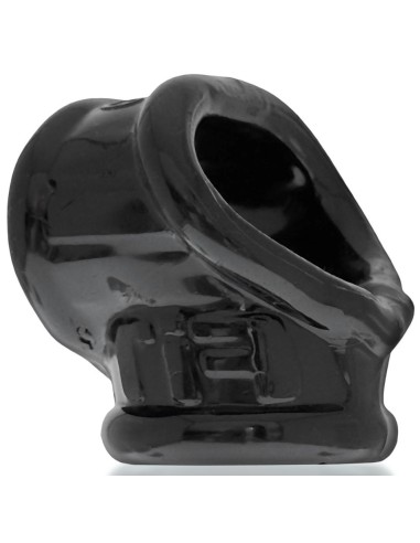 Ballstretcher Cocksling Fit Noir