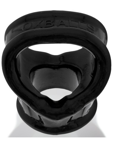 Ballstretcher Cocksling Fit Noir