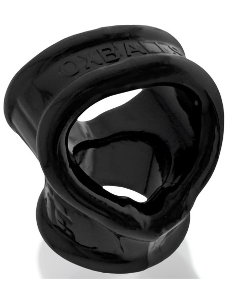 Ballstretcher Cocksling Fit Noir