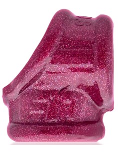 Ballstretcher Cocksling Fit Cherry Lips