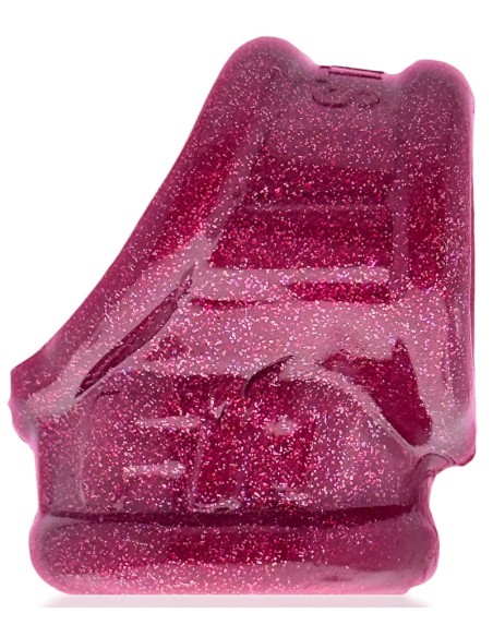 Ballstretcher Cocksling Fit Cherry Lips