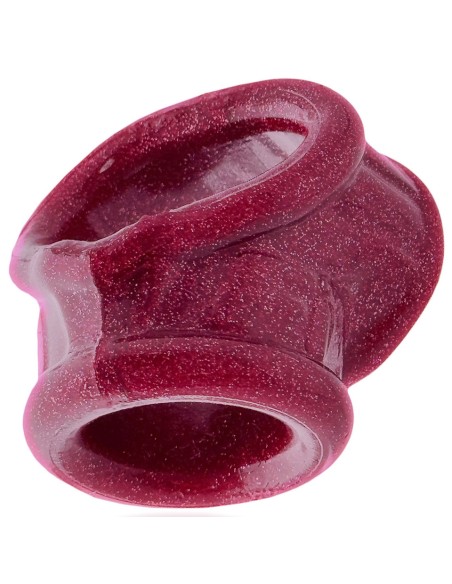 Ballstretcher Cocksling Fit Cherry Lips