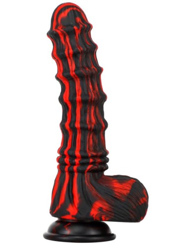 Gode Devildon S 16 x 4cm