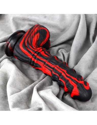 Gode Devildon S 16 x 4cm