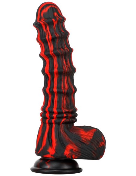 Gode Devildon M 18 x 5cm