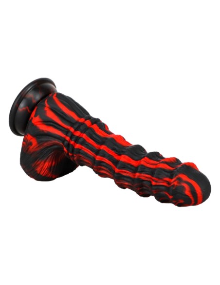 Gode Devildon M 18 x 5cm