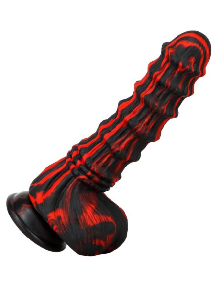 Gode Devildon M 18 x 5cm