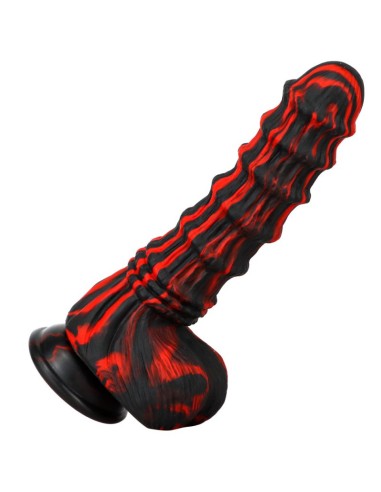 Gode Devildon L 21 x 6cm