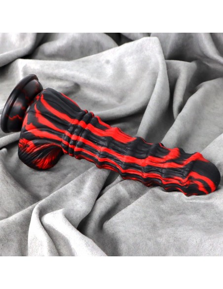 Gode Devildon L 21 x 6cm