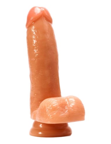 Gode Bedi Dildo 14 x 3.8 cm