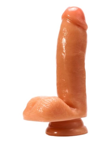 Gode Bedi Dildo 14 x 3.8 cm