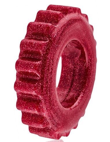 Cockring Plushy 26 mm Cherry Lips