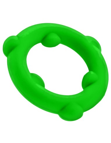 Cockring Spinner 25 mm Vert