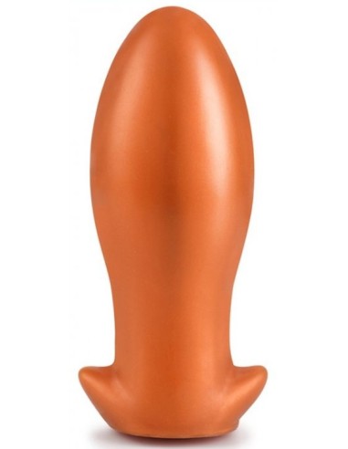 Plug Saurus Egg XL 16.5 x 7.3cm