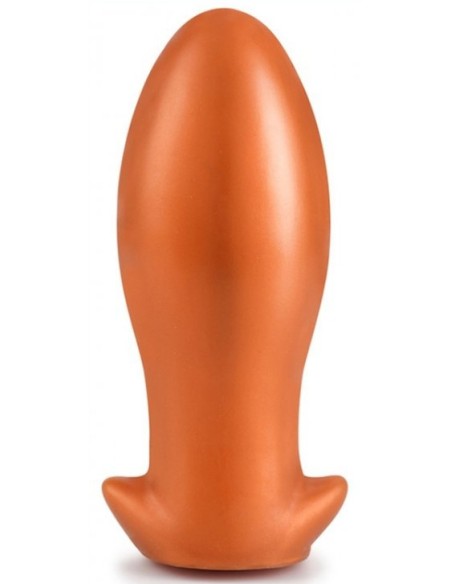 Plug Saurus Egg XL 16.5 x 7.3cm