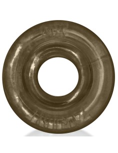 Cockring Rimz 16 mm Gris Storm