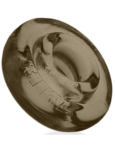 Cockring Rimz 16 mm Gris Storm