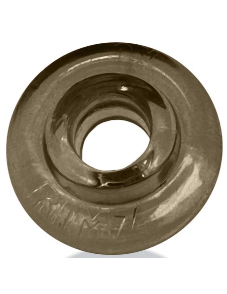 Cockring Rimz 16 mm Gris Storm