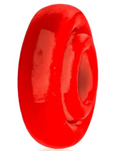 Cockring Rimz 16 mm Rouge
