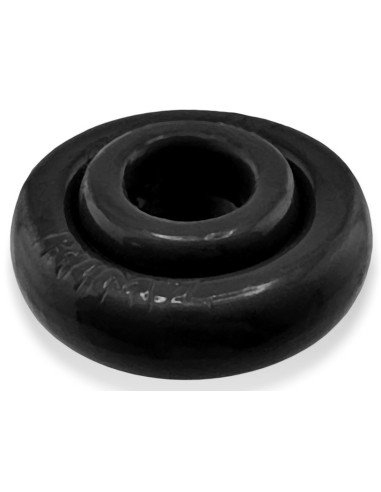 Cockring Rimz 16 mm Noir