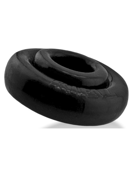 Cockring Rimz 16 mm Noir