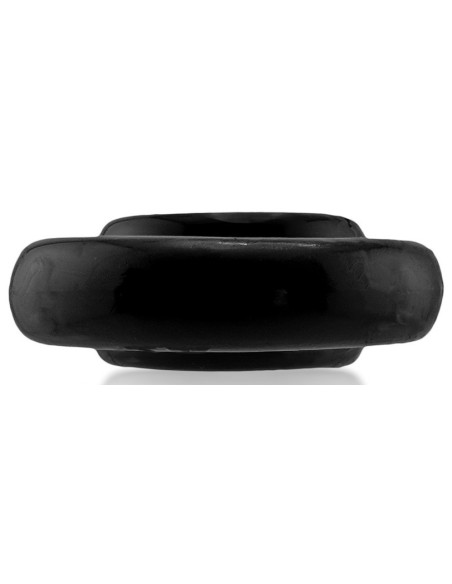 Cockring Rimz 16 mm Noir