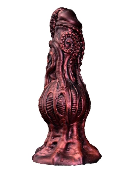 Gode Nemosis 17 x 6.5cm