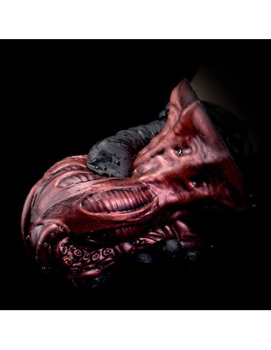 Gode Nemosis 17 x 6.5cm