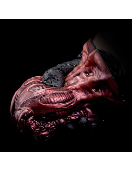 Gode Nemosis 17 x 6.5cm