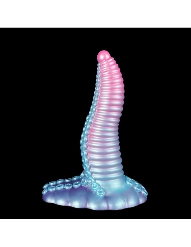 Gode Wormytak 18 x 5.5cm