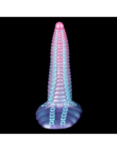 Gode Wormytak 18 x 5.5cm