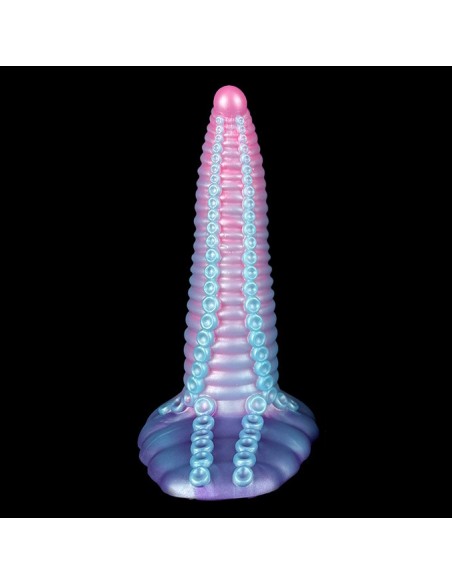 Gode Wormytak 18 x 5.5cm