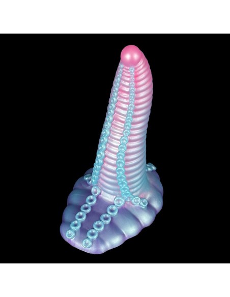 Gode Wormytak 18 x 5.5cm