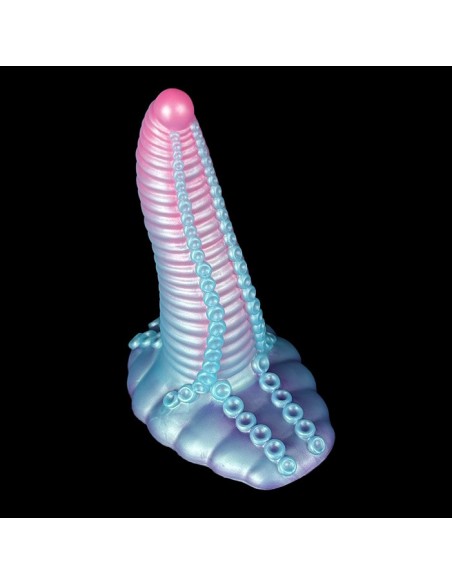 Gode Wormytak 18 x 5.5cm