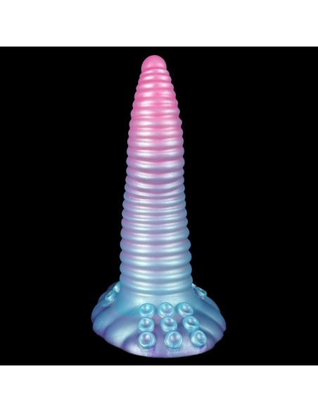 Gode Wormytak 18 x 5.5cm