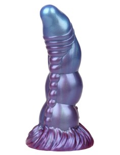 Gode Wormtail 17 x 6cm