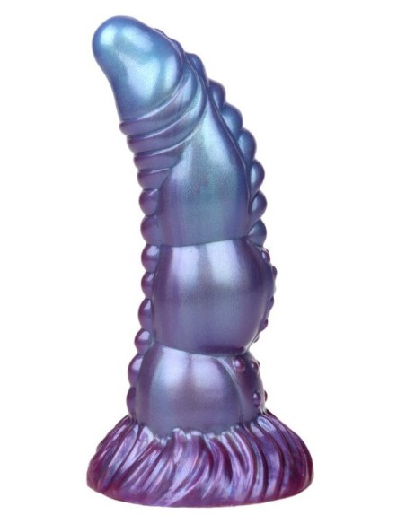 Gode Wormtail 17 x 6cm