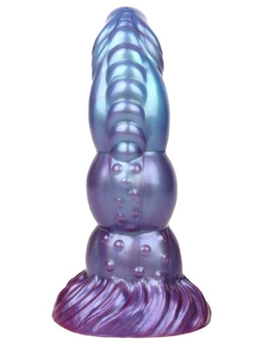 Gode Wormtail 17 x 6cm