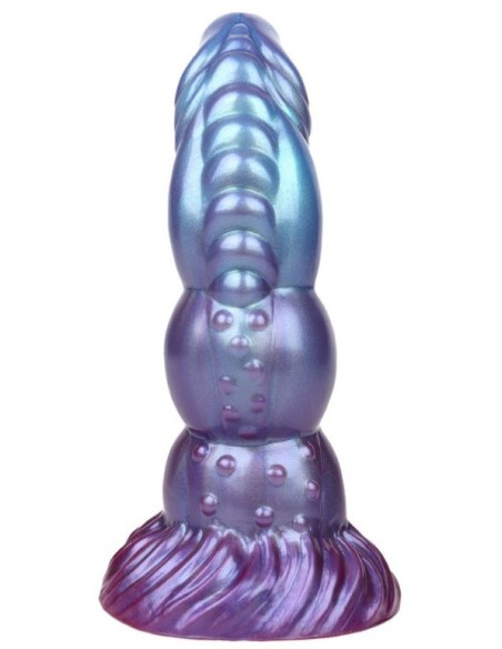 Gode Wormtail 17 x 6cm