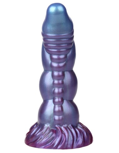 Gode Wormtail 17 x 6cm