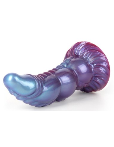 Gode Wormtail 17 x 6cm