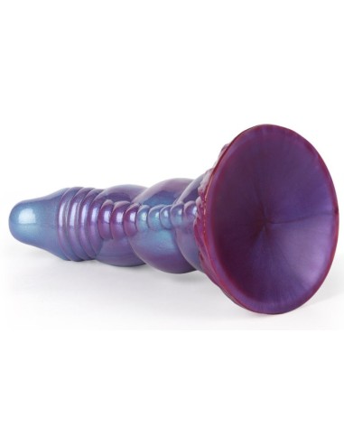 Gode Wormtail 17 x 6cm