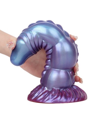 Gode Wormtail 17 x 6cm